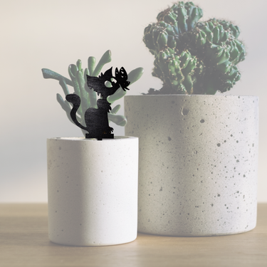 Tuna Turner - Unicorn Fart Productions